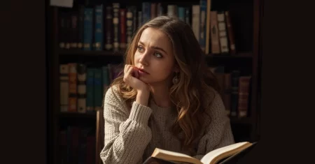 Leitura Anual da Bíblia plano 2026: Guia Completo para ler os 66 Livros